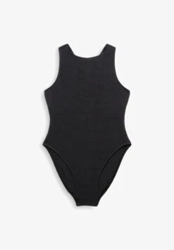 ESPRIT JOIA - Badeanzug - Black 12 ESPRIT JOIA - Badeanzug - Black -Esprit 4f199c4f3dda4d30bc0de4ead59e5c4b