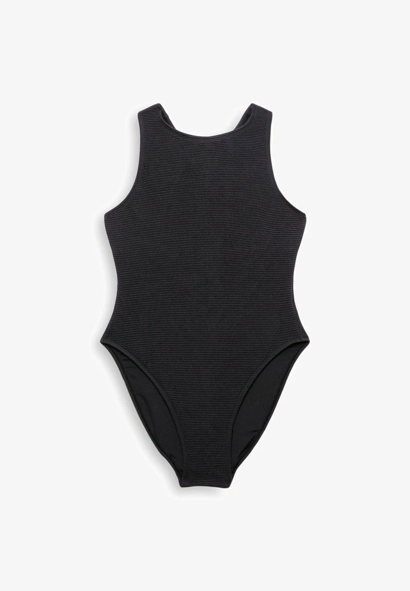 ESPRIT JOIA - Badeanzug - Black 7 ESPRIT JOIA - Badeanzug - Black – Bild 5