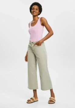 Edc By Esprit Top - Lilac 12 Edc By Esprit Top - Lilac -Esprit 4f1c79aa6885489182edeace386dfc30