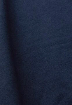 ESPRIT MIT U-BOOT-AUSSCHNITT - T-Shirt Basic - Navy 13 ESPRIT MIT U-BOOT-AUSSCHNITT - T-Shirt Basic - Navy -Esprit 4fd70a63a41d49128c31cbb05ff889a9