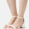 ESPRIT Riemensandalette - Off White 2 ESPRIT Riemensandalette - Off White -Esprit 50a535eec4b94383977f1e78f64ece9b