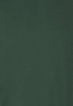 ESPRIT T-Shirt Basic - Teal Blue 12 ESPRIT T-Shirt Basic - Teal Blue -Esprit 52a46da820864ee4a17852bd32e53bfb