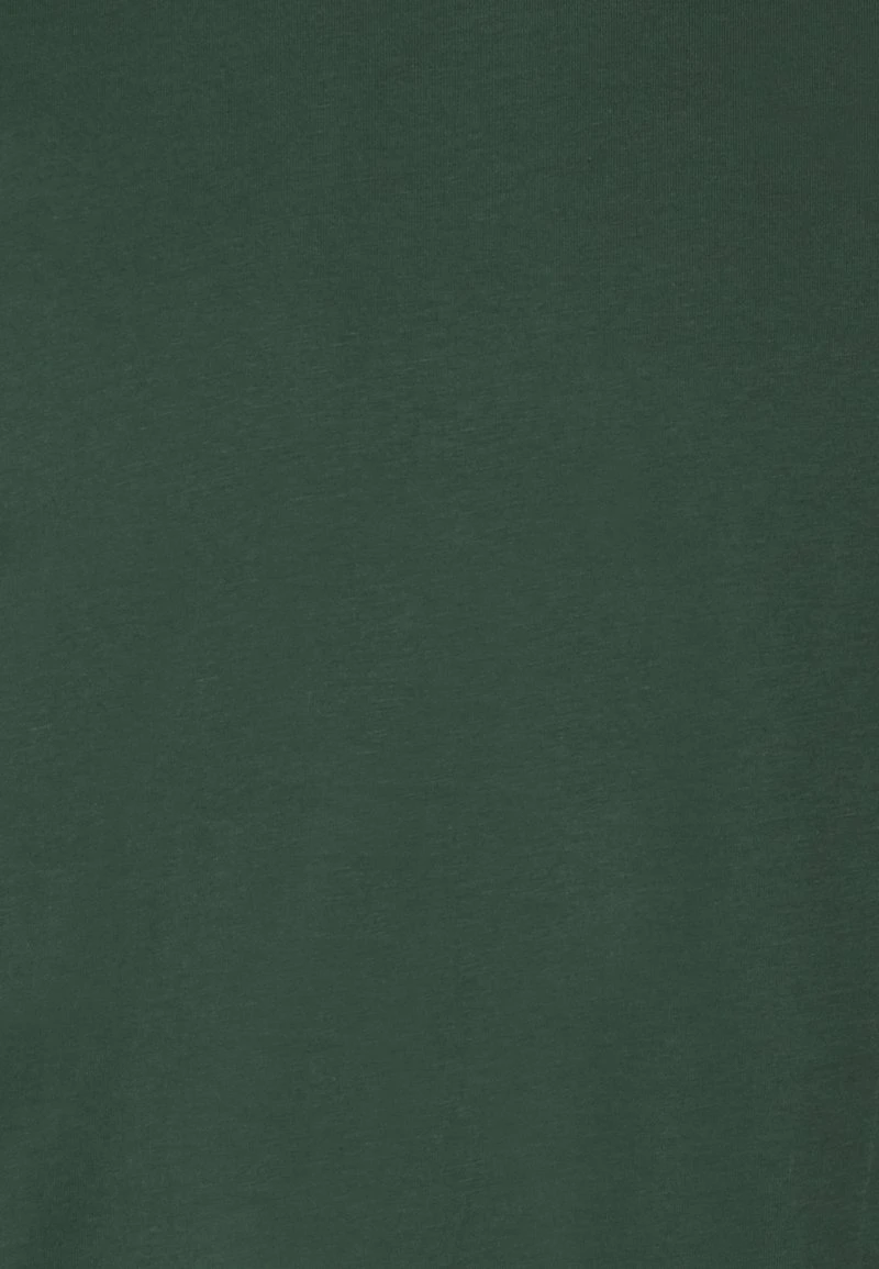 ESPRIT T-Shirt Basic - Teal Blue 7 ESPRIT T-Shirt Basic - Teal Blue – Bild 5