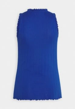 Edc By Esprit Top - Ink 13 Edc By Esprit Top - Ink -Esprit 53077b8a473f41aa8934e9385e8d6417