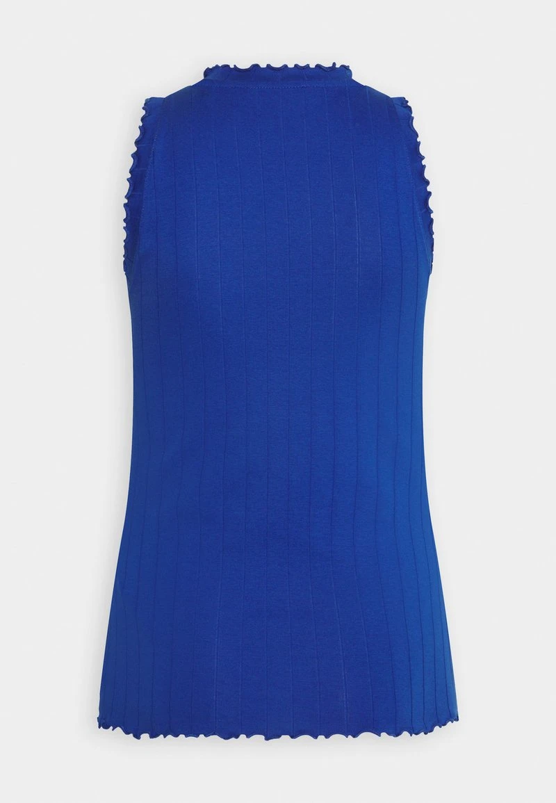 Edc By Esprit Top - Ink 8 Edc By Esprit Top - Ink – Bild 6