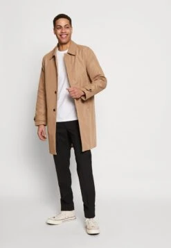 ESPRIT 2 PACK - T-Shirt Basic - White