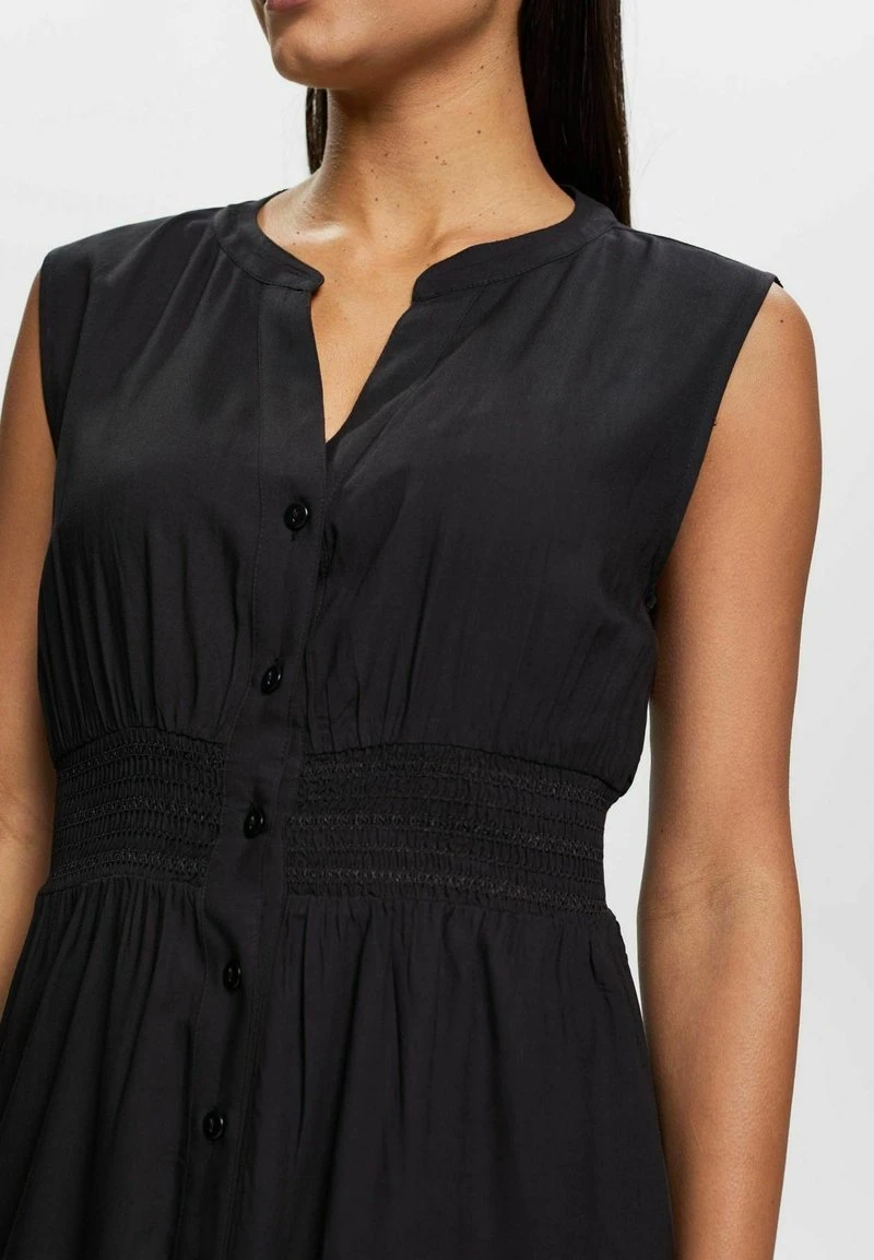 ESPRIT VARIOUS - Strandaccessoire - Black 5 ESPRIT VARIOUS - Strandaccessoire - Black – Bild 3