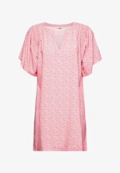 ESPRIT Strandaccessoire - Orange Red New 12 ESPRIT Strandaccessoire - Orange Red New -Esprit 537086324671412989484aa48441e548