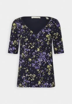 Edc By Esprit HANLEY - T-Shirt Print - Navy 11 Edc By Esprit HANLEY - T-Shirt Print - Navy -Esprit 539eb656dd064040b48d388783962ca7