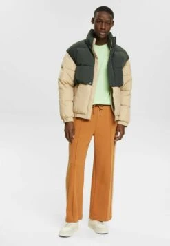 Edc By Esprit T-Shirt Basic - Citrus Green 12 Edc By Esprit T-Shirt Basic - Citrus Green -Esprit 5431a6a98bda4831bc541388d2f21460