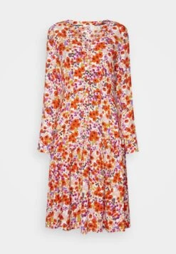 ESPRIT Freizeitkleid - Light Pink 11 ESPRIT Freizeitkleid - Light Pink -Esprit 544caf80e149429b98bbd9f69a84d2ae 1