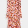 ESPRIT Freizeitkleid - Light Pink -Esprit 544caf80e149429b98bbd9f69a84d2ae
