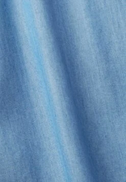 ESPRIT ÄRMELLOSES - Jeanskleid - Blue Medium Washed New -Esprit 548c8b78b0b1447985b3c9848e26fd70