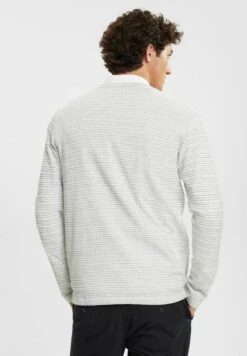 Edc By Esprit Langarmshirt - Off White 10 Edc By Esprit Langarmshirt - Off White -Esprit 554911342d1b46d2a8e70d85d6e4f1a3