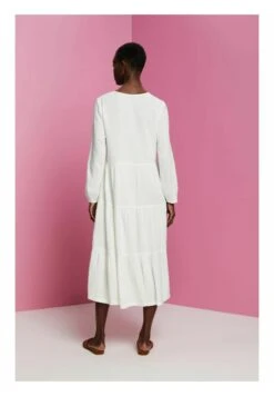 ESPRIT Strandaccessoire - Off White 10 ESPRIT Strandaccessoire - Off White -Esprit 55e8984fe18d44c3af32aa257d33a9b6