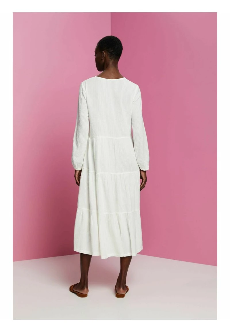 ESPRIT Strandaccessoire - Off White 5 ESPRIT Strandaccessoire - Off White – Bild 3