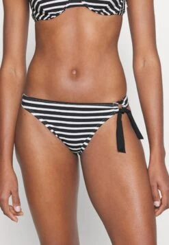 ESPRIT HAMPTONS BEACH - Bikini-Hose - Black 13 ESPRIT HAMPTONS BEACH - Bikini-Hose - Black -Esprit 562299d5da56401d9de7e7d3491701cf 1