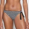 ESPRIT HAMPTONS BEACH - Bikini-Hose - Black 2 ESPRIT HAMPTONS BEACH - Bikini-Hose - Black -Esprit 562299d5da56401d9de7e7d3491701cf