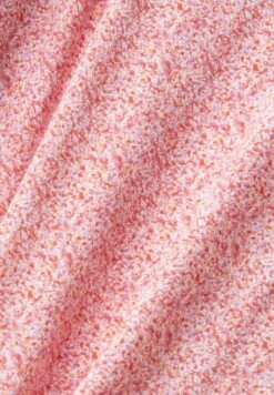 ESPRIT Strandaccessoire - Orange Red New 13 ESPRIT Strandaccessoire - Orange Red New -Esprit 5632740885b546e8b9fa099a536b447a