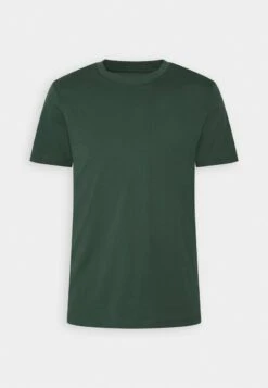 ESPRIT T-Shirt Basic - Teal Blue 11 ESPRIT T-Shirt Basic - Teal Blue -Esprit 56ca1e9ebeb94ab499ffef66dc79373b