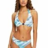ESPRIT UND WELLENPRINT - Bikini-Top - Ink 1 ESPRIT UND WELLENPRINT - Bikini-Top - Ink -Esprit 56e64b785d994e51a5030fd9c635cac1