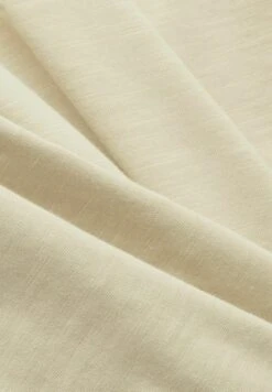 ESPRIT MIT U AUSSCHNITT - T-Shirt Basic - Dusty Green 13 ESPRIT MIT U AUSSCHNITT - T-Shirt Basic - Dusty Green -Esprit 57b8f605193740738597c5b5aa4d5065