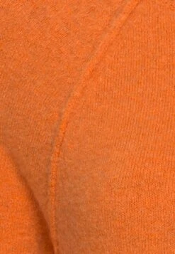 ESPRIT ROLLN - Etuikleid - Golden Orange 10 ESPRIT ROLLN - Etuikleid - Golden Orange -Esprit 57bba2a1746f436b9d1152cb8fb95ad5