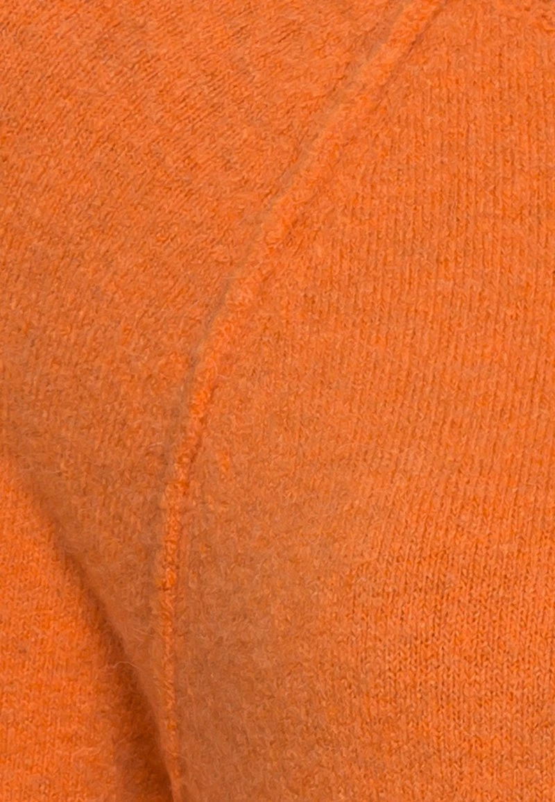 ESPRIT ROLLN - Etuikleid - Golden Orange 5 ESPRIT ROLLN - Etuikleid - Golden Orange – Bild 3