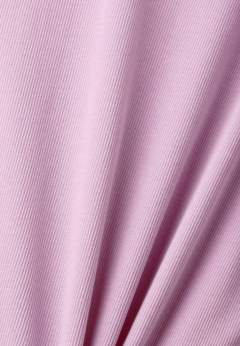 ESPRIT TANK - Top - Lilac 8 ESPRIT TANK - Top - Lilac – Bild 6