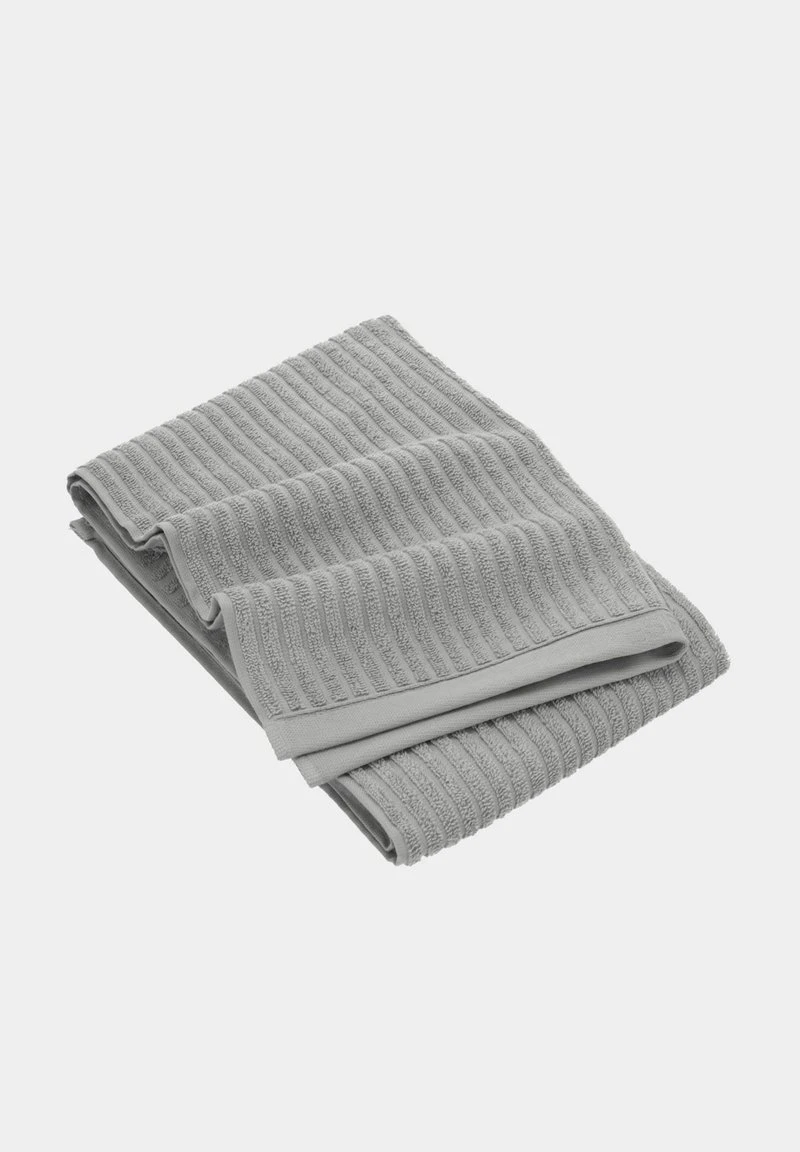 ESPRIT Strandtuch - Stone 4 ESPRIT Strandtuch - Stone – Bild 2