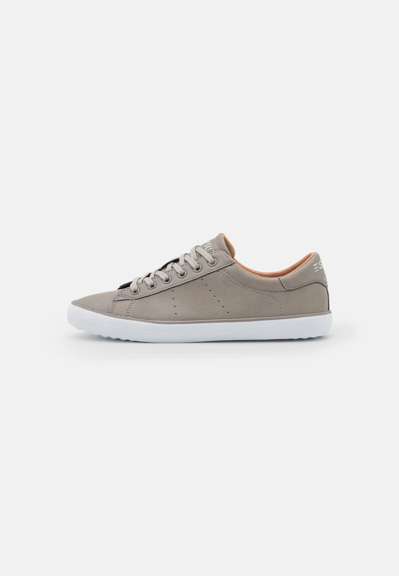 ESPRIT Sneaker Low - Grey 4 ESPRIT Sneaker Low - Grey – Bild 2