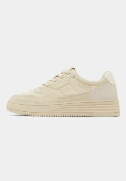 ESPRIT MIT PLATEAUSOHLE - Sneaker Low - Light Beige 13 ESPRIT MIT PLATEAUSOHLE - Sneaker Low - Light Beige -Esprit 5b9664f9eb2d4648b9f8839b569512dc