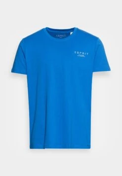 ESPRIT TEE - T-Shirt Basic - Black 13 ESPRIT TEE - T-Shirt Basic - Black -Esprit 5dba2003b3134130b2b1d90eaf73ad47