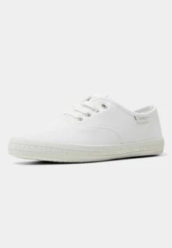 ESPRIT Sneaker Low - Off White 10 ESPRIT Sneaker Low - Off White -Esprit 5dc51fe65f484db6a4bfab0fd715b8df