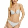 ESPRIT BEACH - Bikini-Top - Silver 1 ESPRIT BEACH - Bikini-Top - Silver -Esprit 5eb0fa29531f4f1a98cd0463d3339721