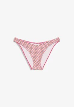 ESPRIT MARLEY BEACH MINI - Bikini-Hose - Pink Fuchsia 13 ESPRIT MARLEY BEACH MINI - Bikini-Hose - Pink Fuchsia -Esprit 5f4510f525b548f486d285efcc0d1fff
