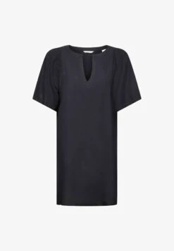 ESPRIT TUNIKAKLEID TAYRONA FÜR DEN - Strandaccessoire - Black 13 ESPRIT TUNIKAKLEID TAYRONA FÜR DEN - Strandaccessoire - Black -Esprit 5fec407da204442797ff4024b9702900