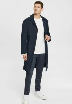 ESPRIT REGULAR FIT - Langarmshirt - Off White 11 ESPRIT REGULAR FIT - Langarmshirt - Off White -Esprit 5ff9083c7ff2496b89d02883b7250259