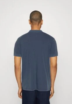 ESPRIT Poloshirt - Navy 10 ESPRIT Poloshirt - Navy -Esprit 608258849d314179aed5c47f09d669b4