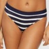 ESPRIT MINI IM LOOK - Bikini-Hose - Navy 1 ESPRIT MINI IM LOOK - Bikini-Hose - Navy -Esprit 6402ff2078d44aaeb138574a9711e58d