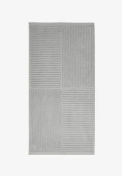 ESPRIT Strandtuch - Stone 12 ESPRIT Strandtuch - Stone -Esprit 64752db39aee4a50aec9127716e8e819 1