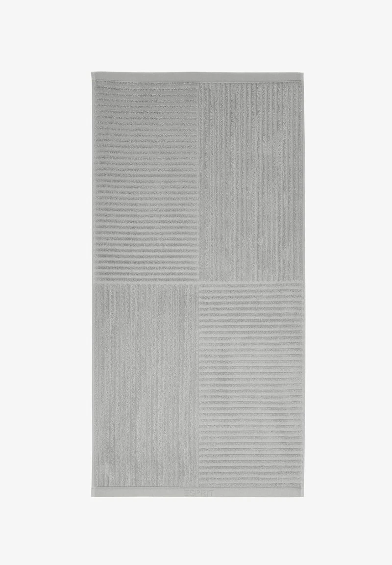 ESPRIT Strandtuch - Stone 3 ESPRIT Strandtuch - Stone