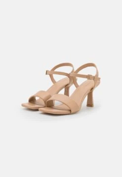 ESPRIT Riemensandalette - Beige 10 ESPRIT Riemensandalette - Beige -Esprit 64eb7be453b44bd991d28c21445c629b