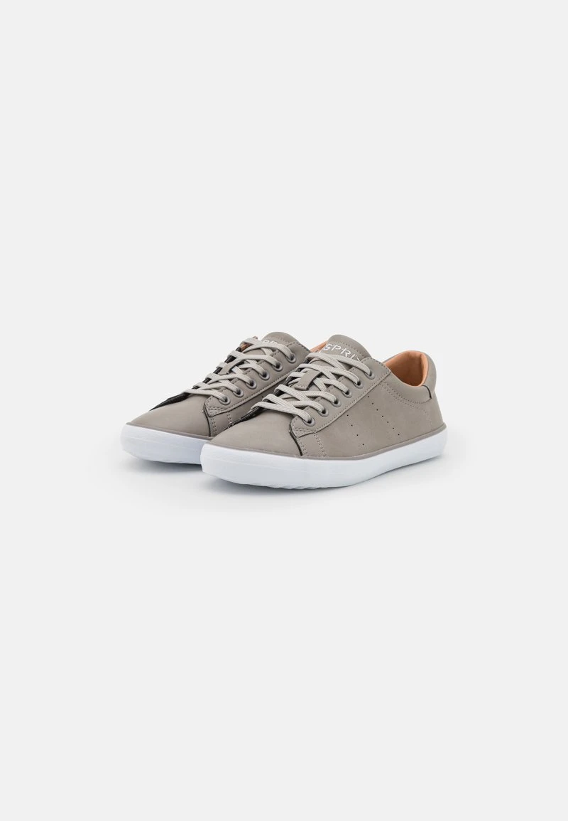 ESPRIT Sneaker Low - Grey 5 ESPRIT Sneaker Low - Grey – Bild 3