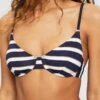 ESPRIT MIT BÜGEL-CUPS - Bikini-Top - Navy 1 ESPRIT MIT BÜGEL-CUPS - Bikini-Top - Navy -Esprit 66e4e1ec39614871aad171c4f7c04f52