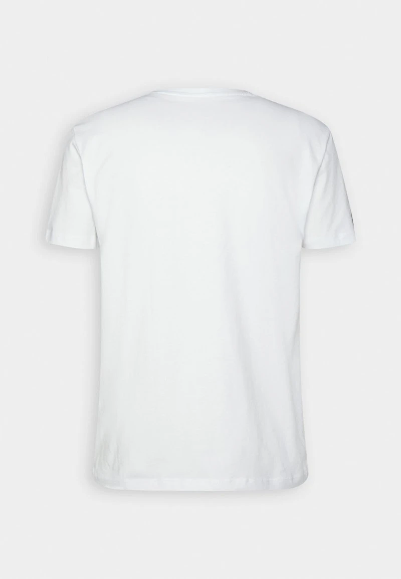 ESPRIT T-Shirt Print - White 8 ESPRIT T-Shirt Print - White – Bild 6