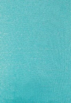 ESPRIT YALONG BEACH ONE SHOULDER SWIMSUIT - Badeanzug - Teal Blue 10 ESPRIT YALONG BEACH ONE SHOULDER SWIMSUIT - Badeanzug - Teal Blue -Esprit 67ce65cbb3b341a6980063bb4cd10532