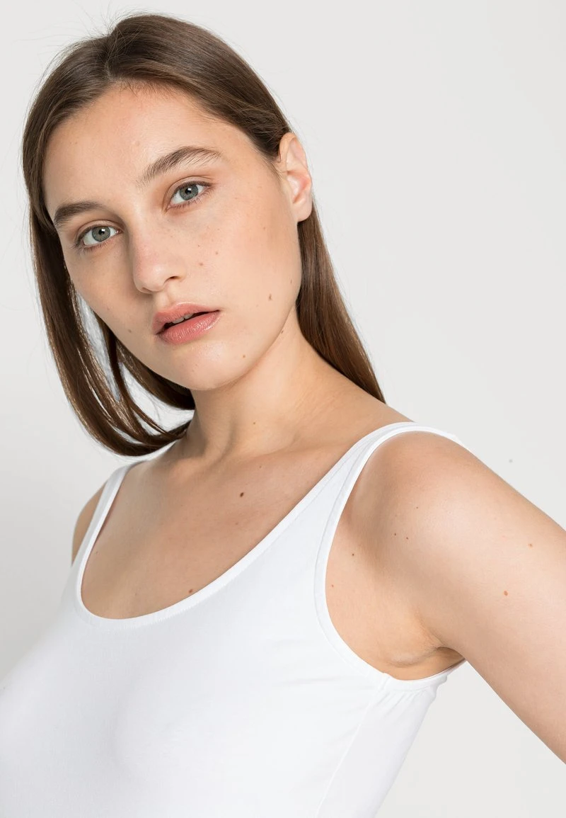 ESPRIT Top - White 6 ESPRIT Top - White – Bild 4