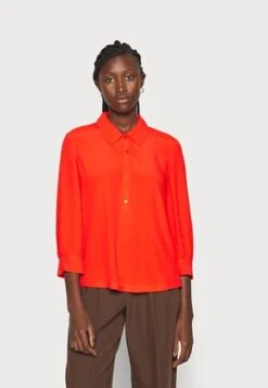 ESPRIT Strickkleid - Medium Grey 13 ESPRIT Strickkleid - Medium Grey -Esprit 69306fb899154c65885e4e6cc6ba1efc