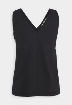 ESPRIT TANK - Top - Black 13 ESPRIT TANK - Top - Black -Esprit 6a56324575f74bd5af1c622584c1782e